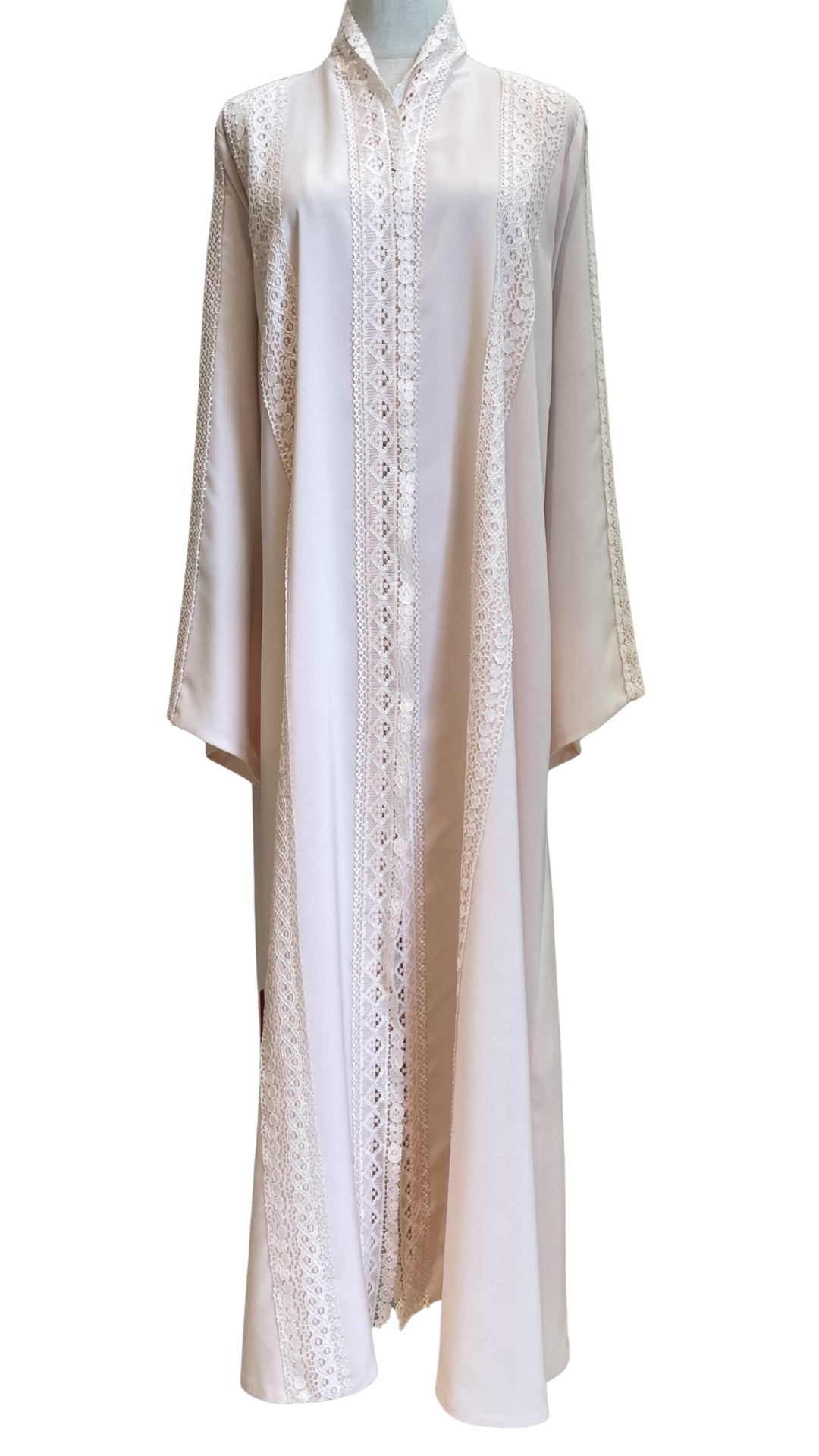 New Product Image
