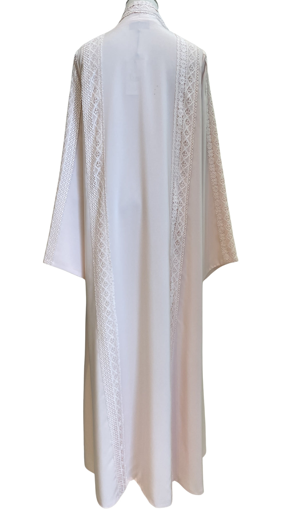 New Product Image