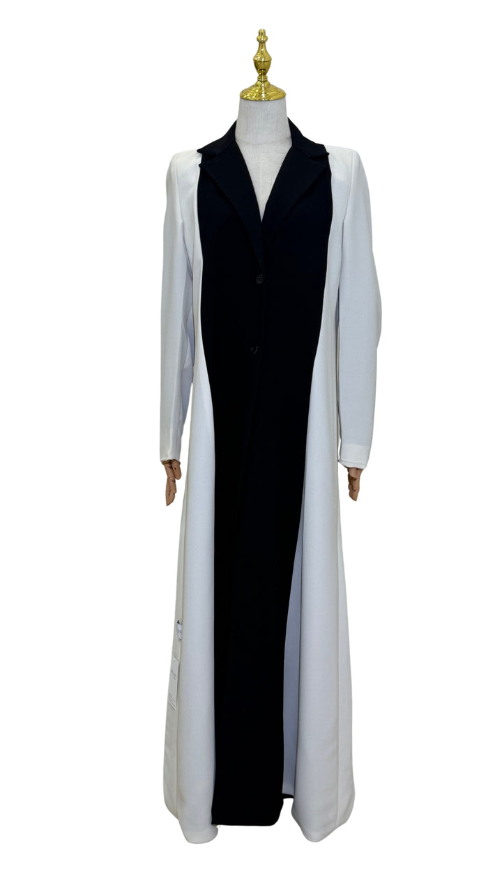New Product Image
