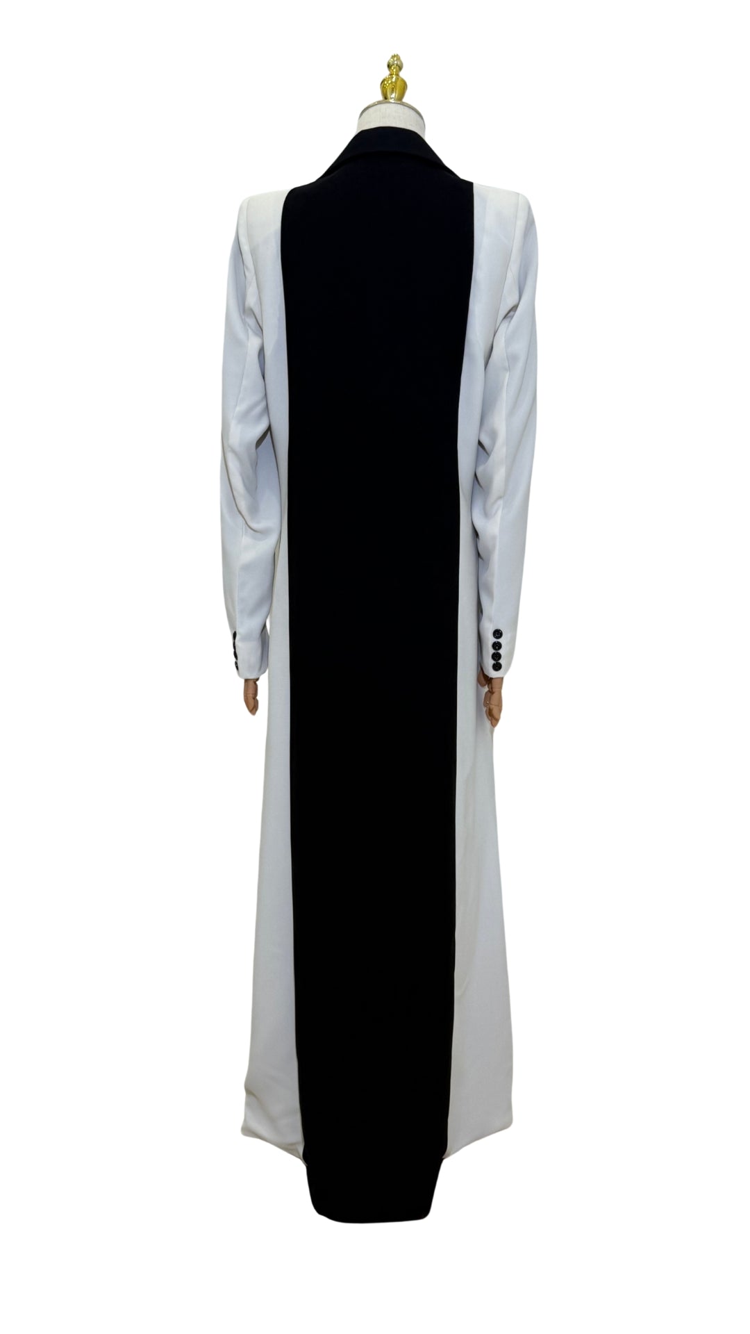 New Product Image