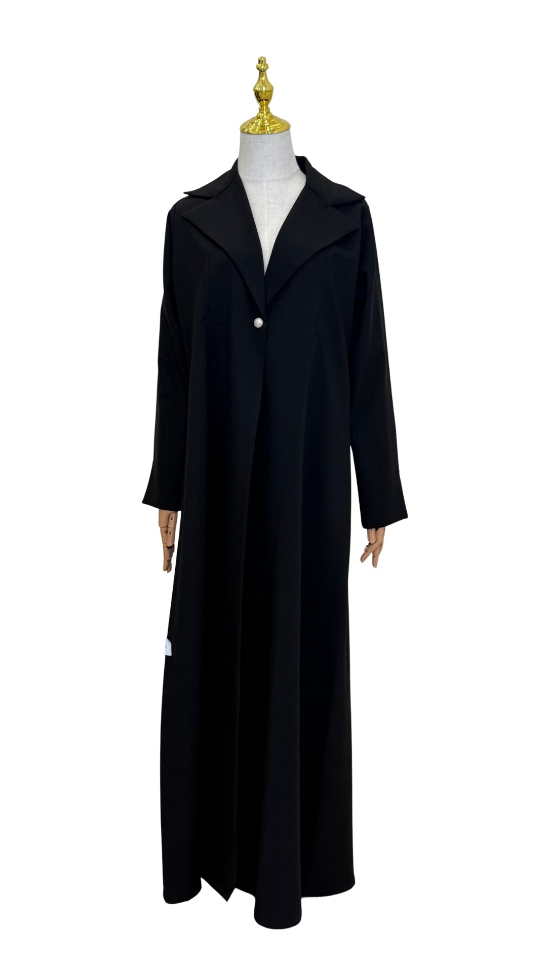 New Product Image
