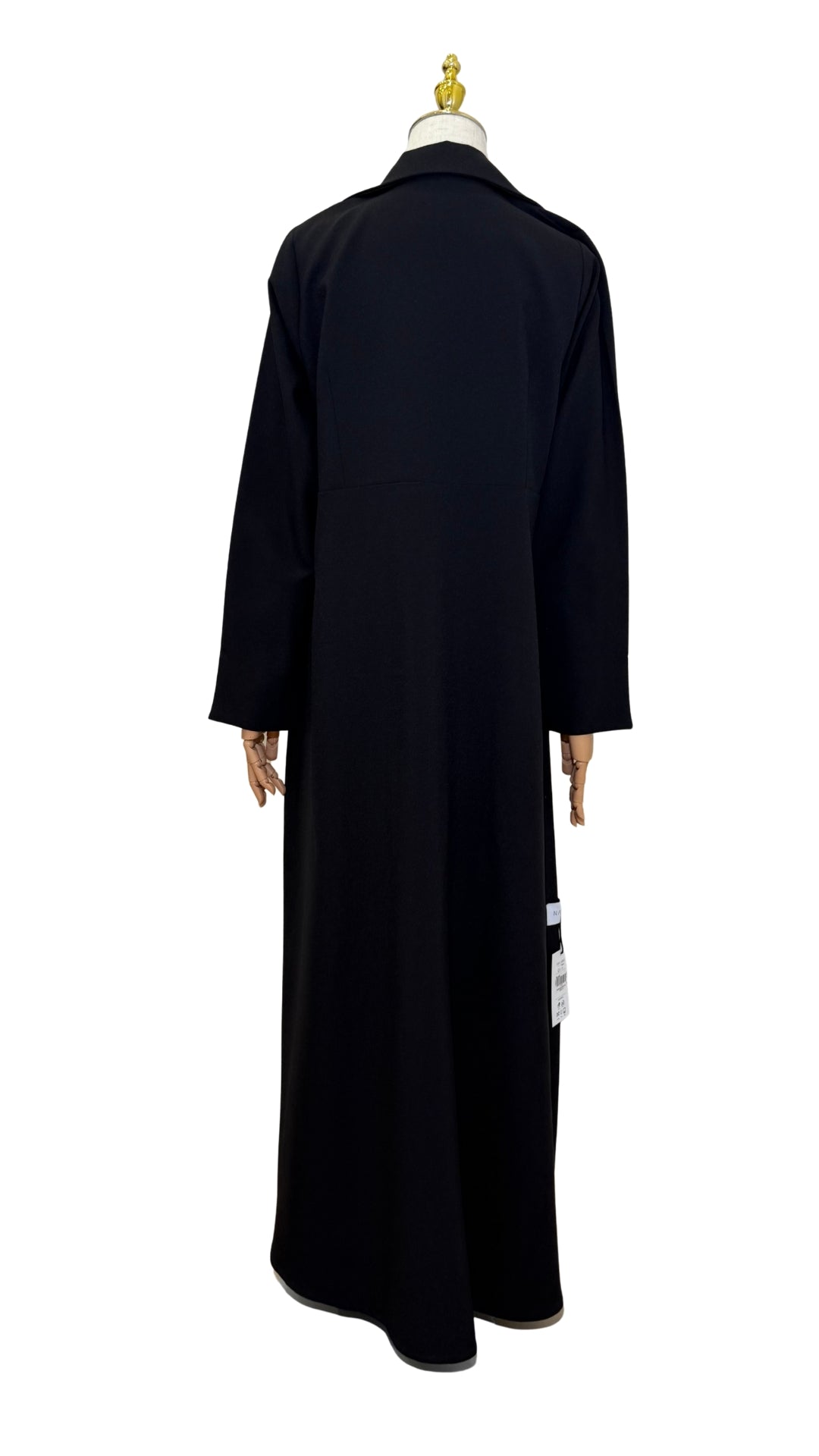 New Product Image