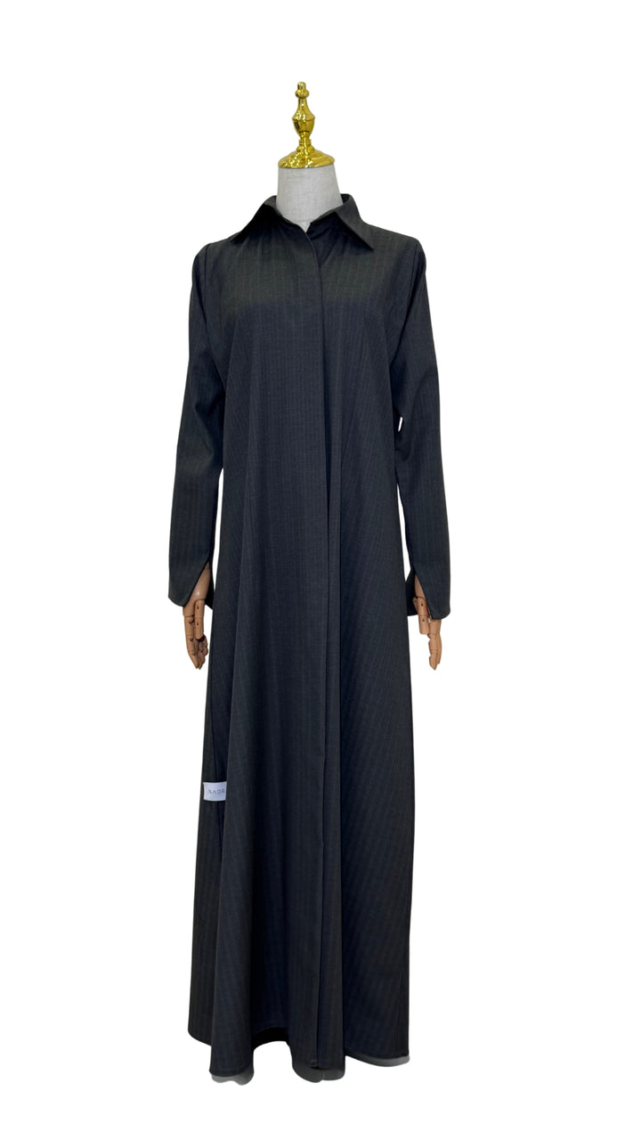 New Product Image