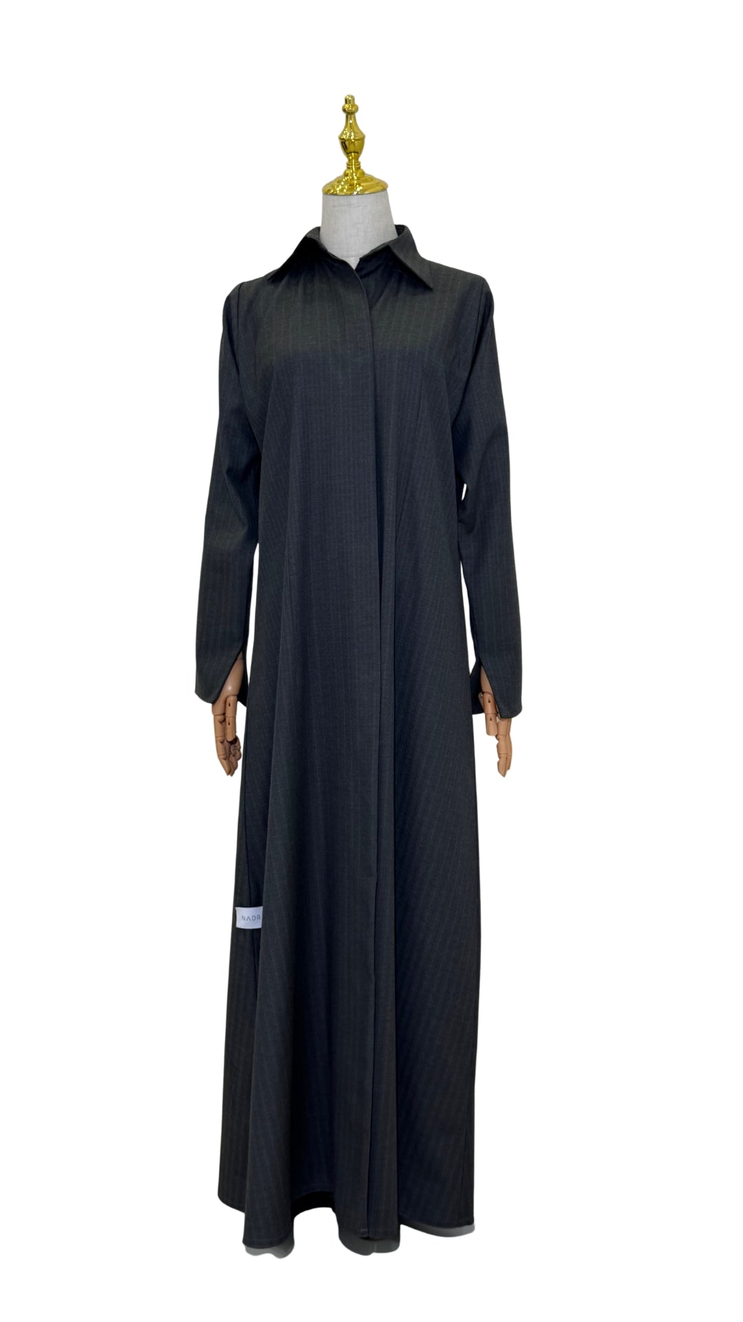 New Product Image