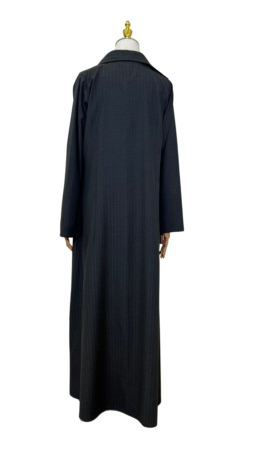 New Product Image