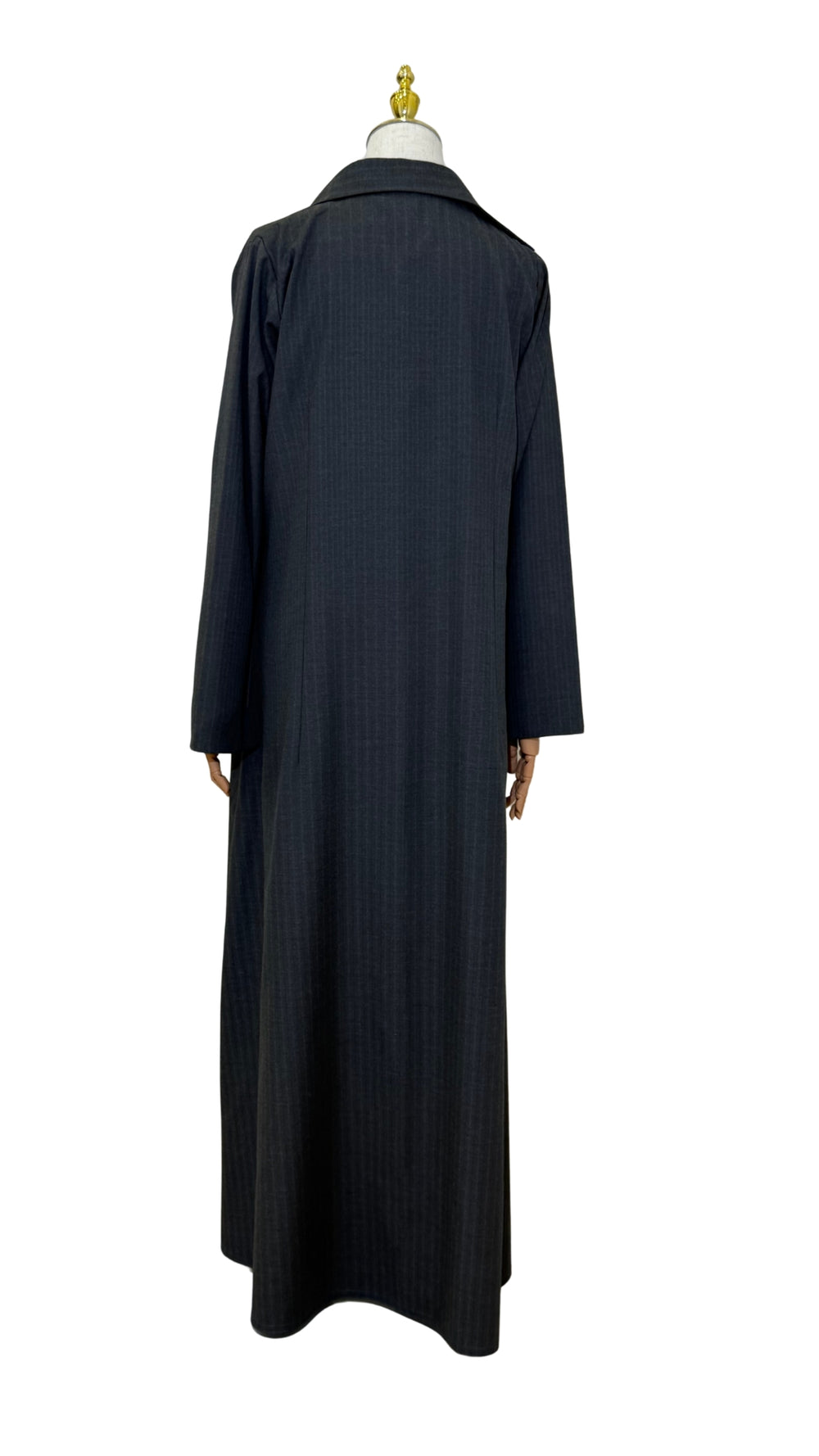 New Product Image