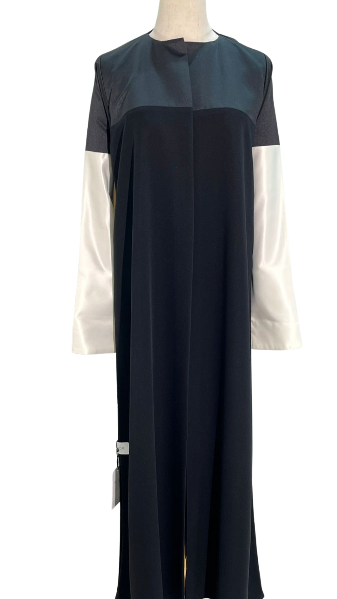 New Product Image