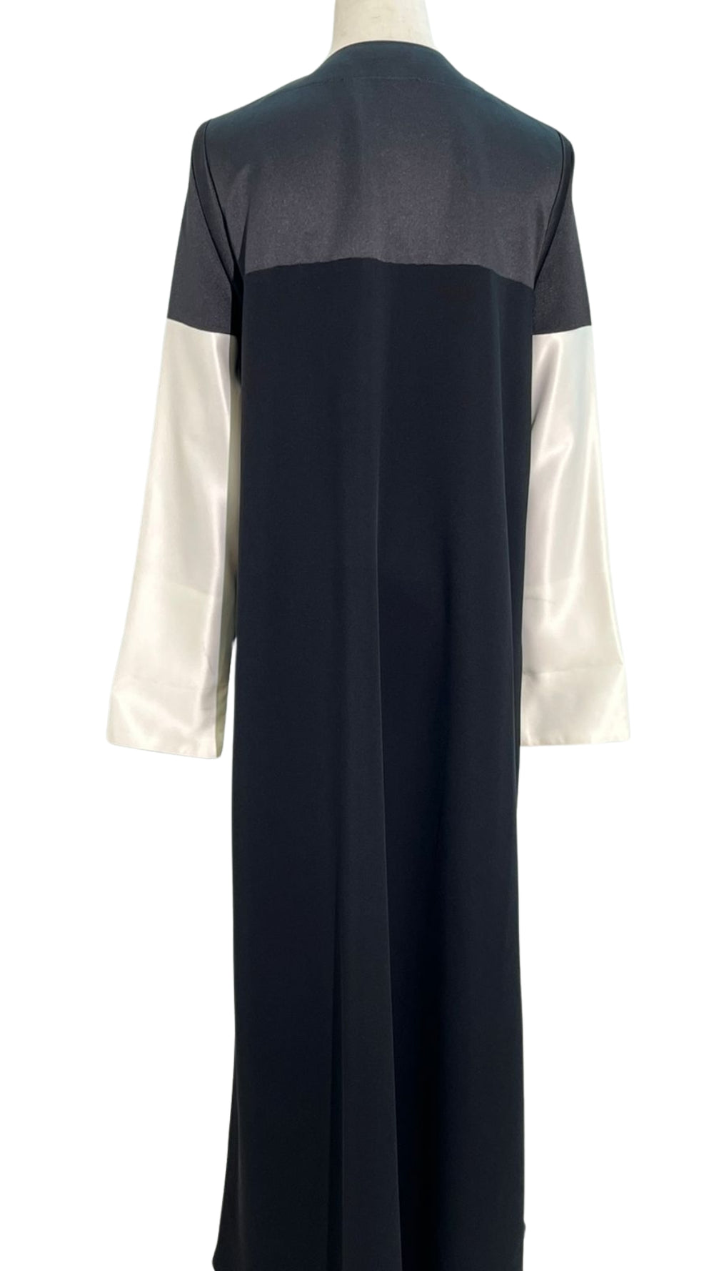 New Product Image