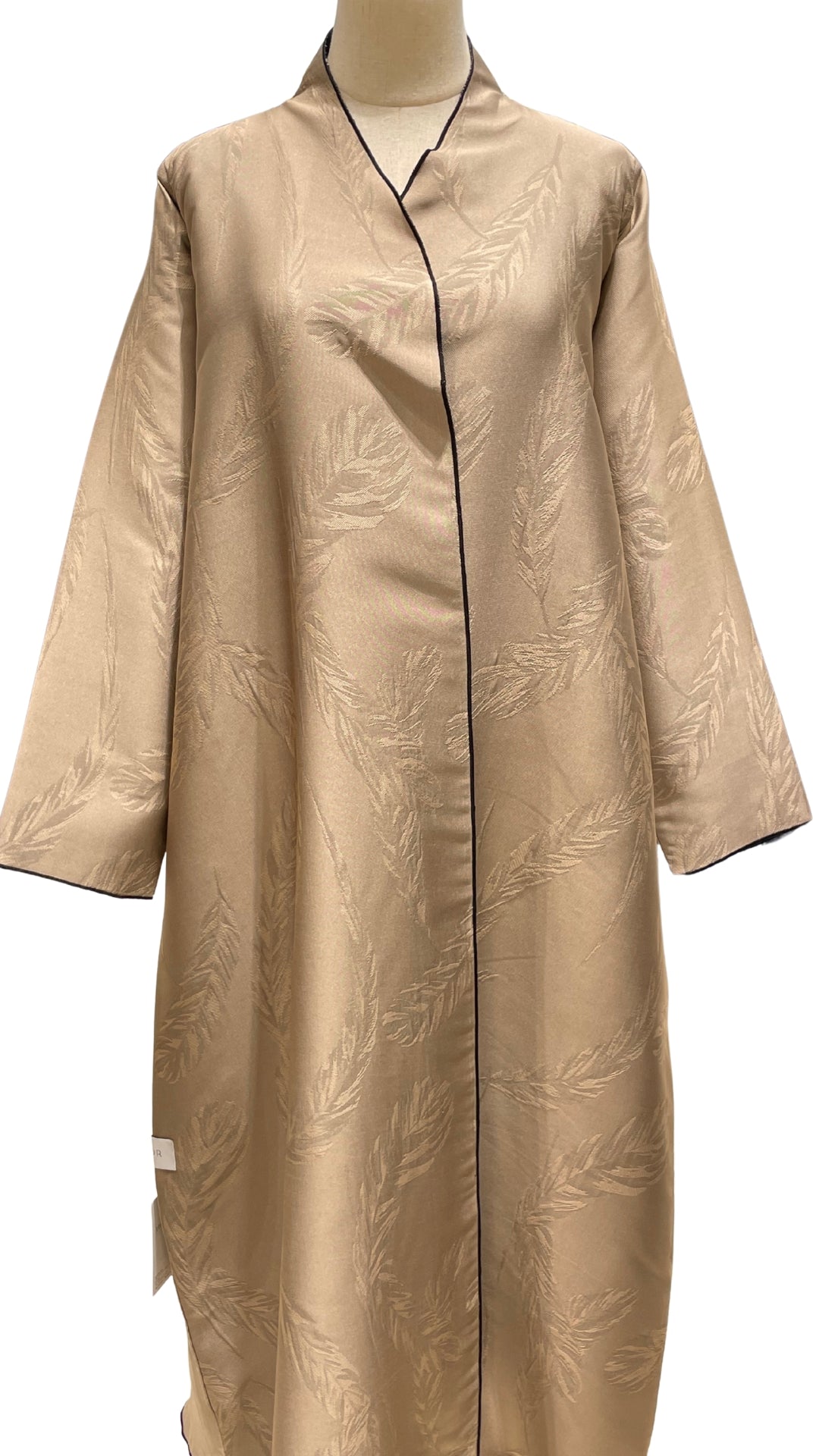 New Product Image
