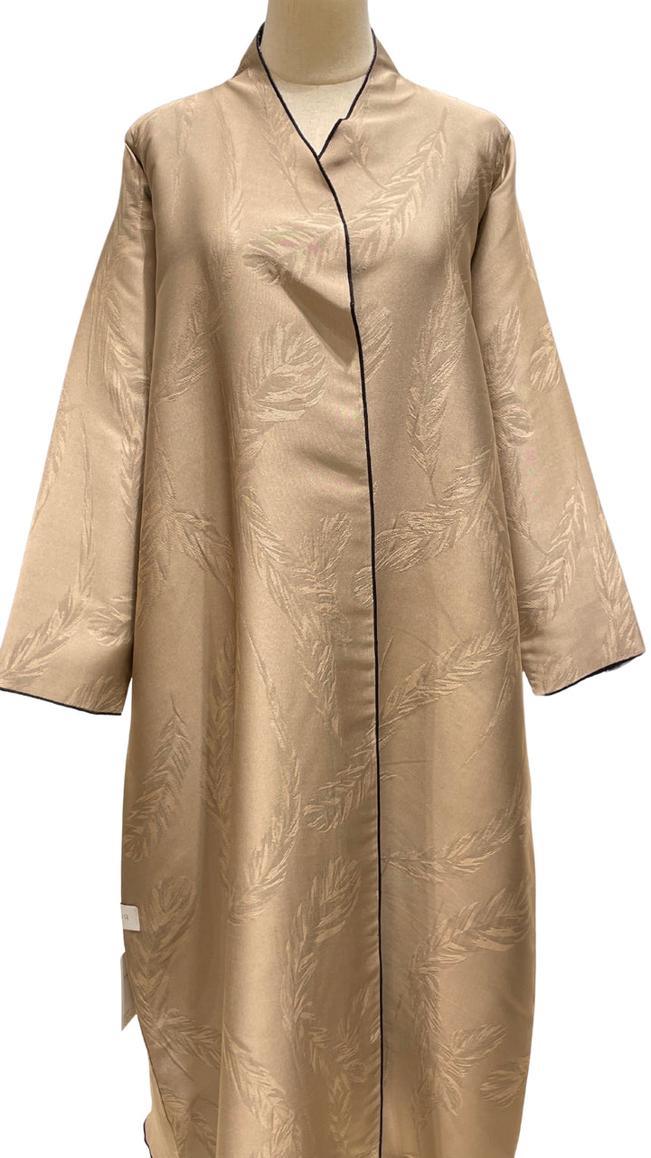 New Product Image