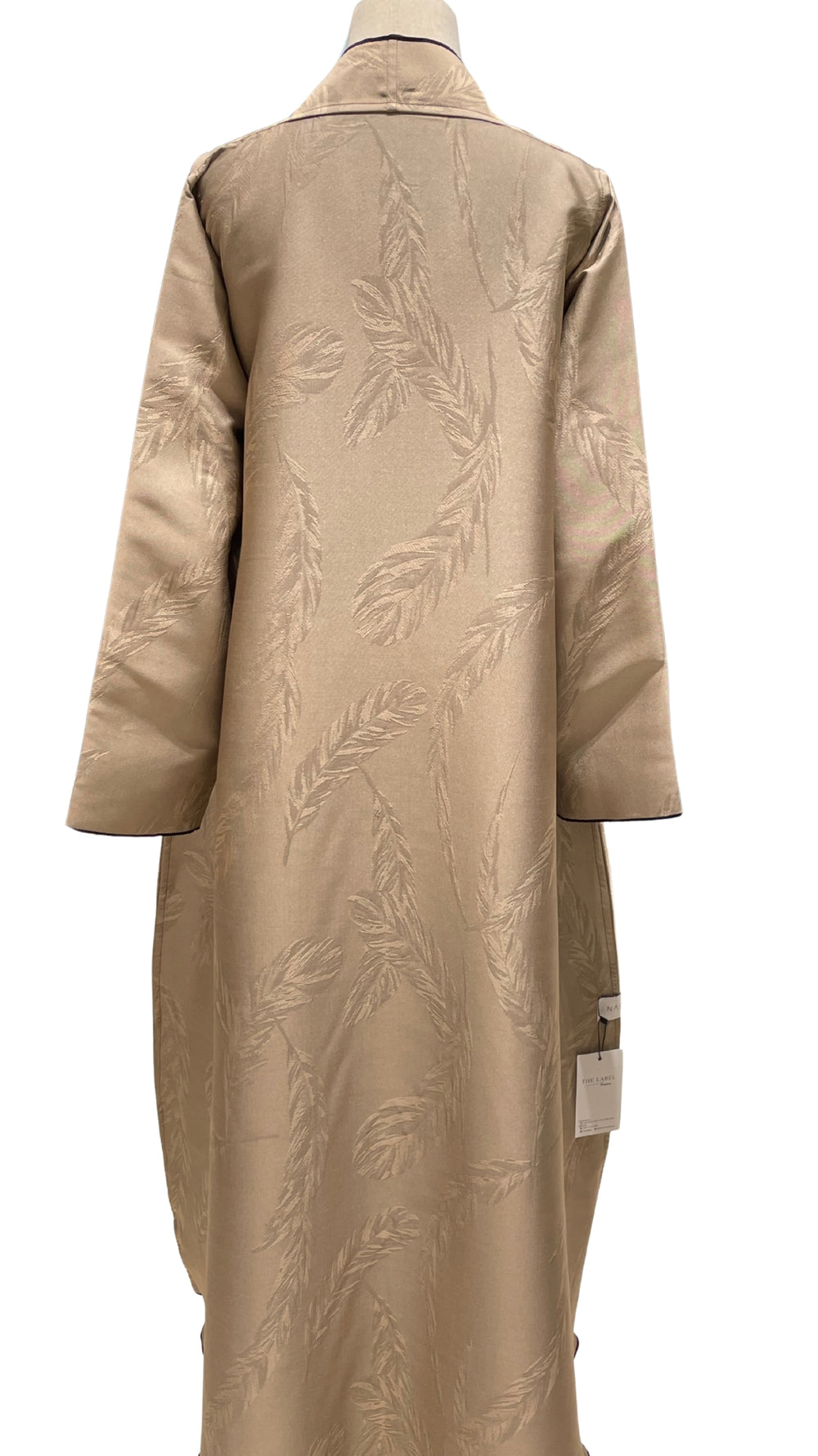 New Product Image