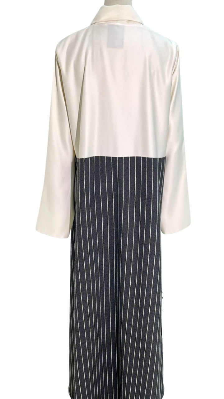 New Product Image