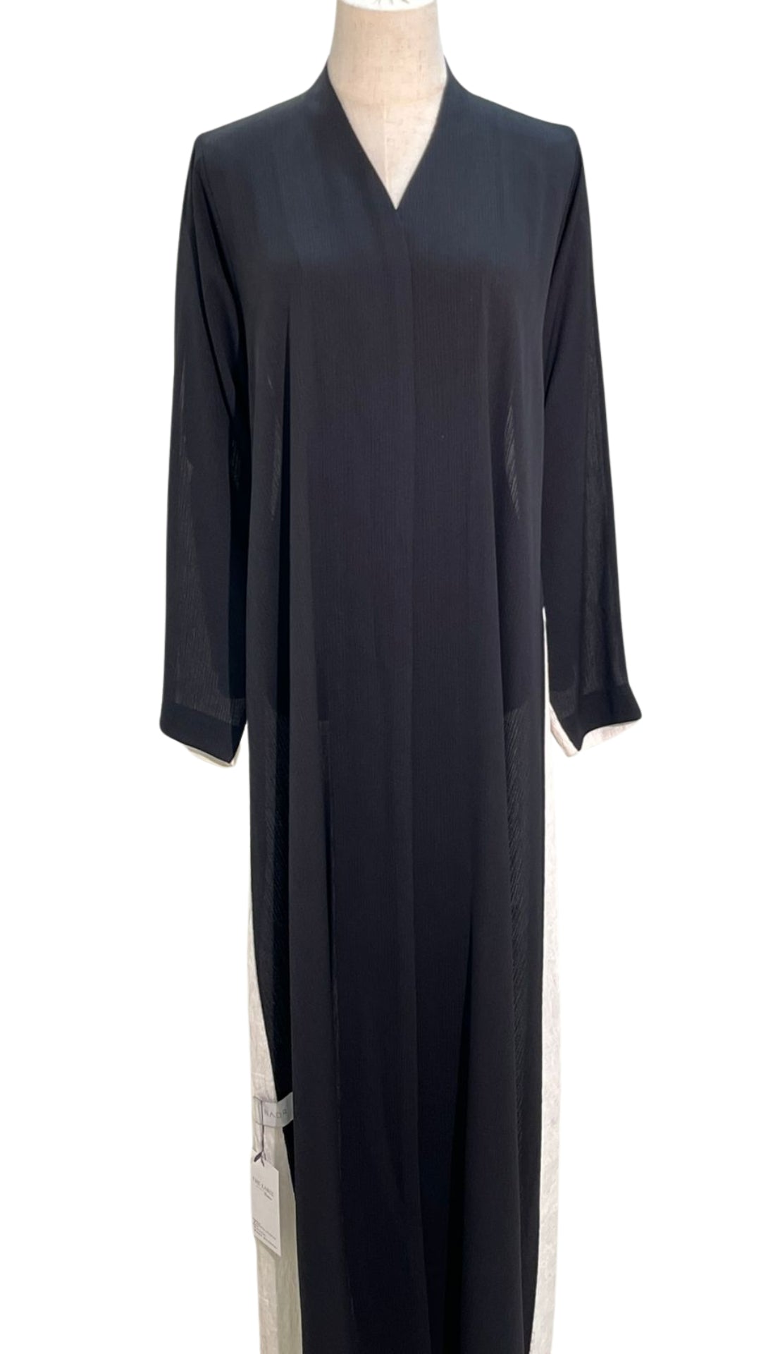 New Product Image