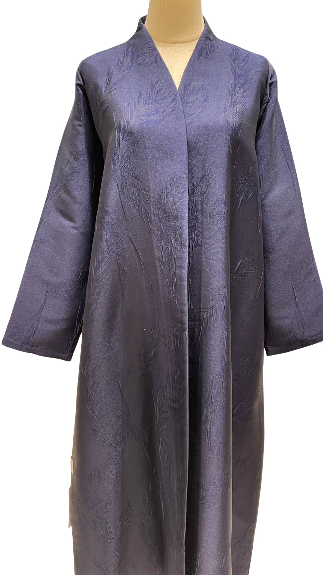 New Product Image