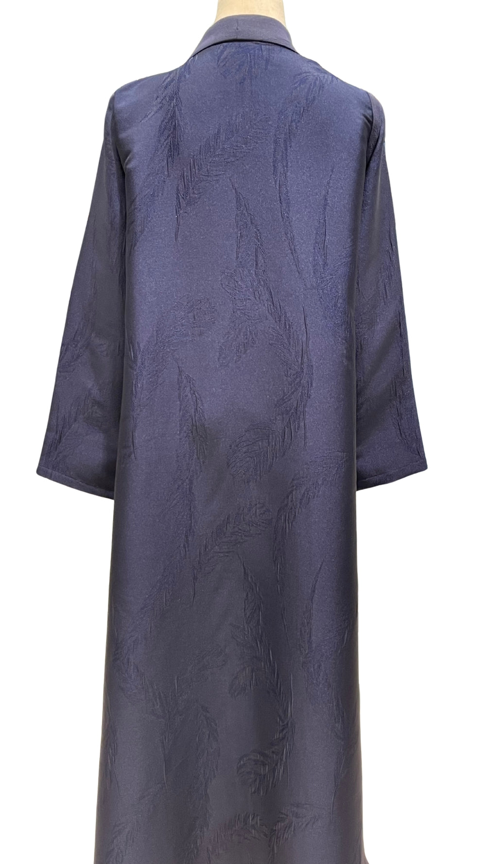 New Product Image