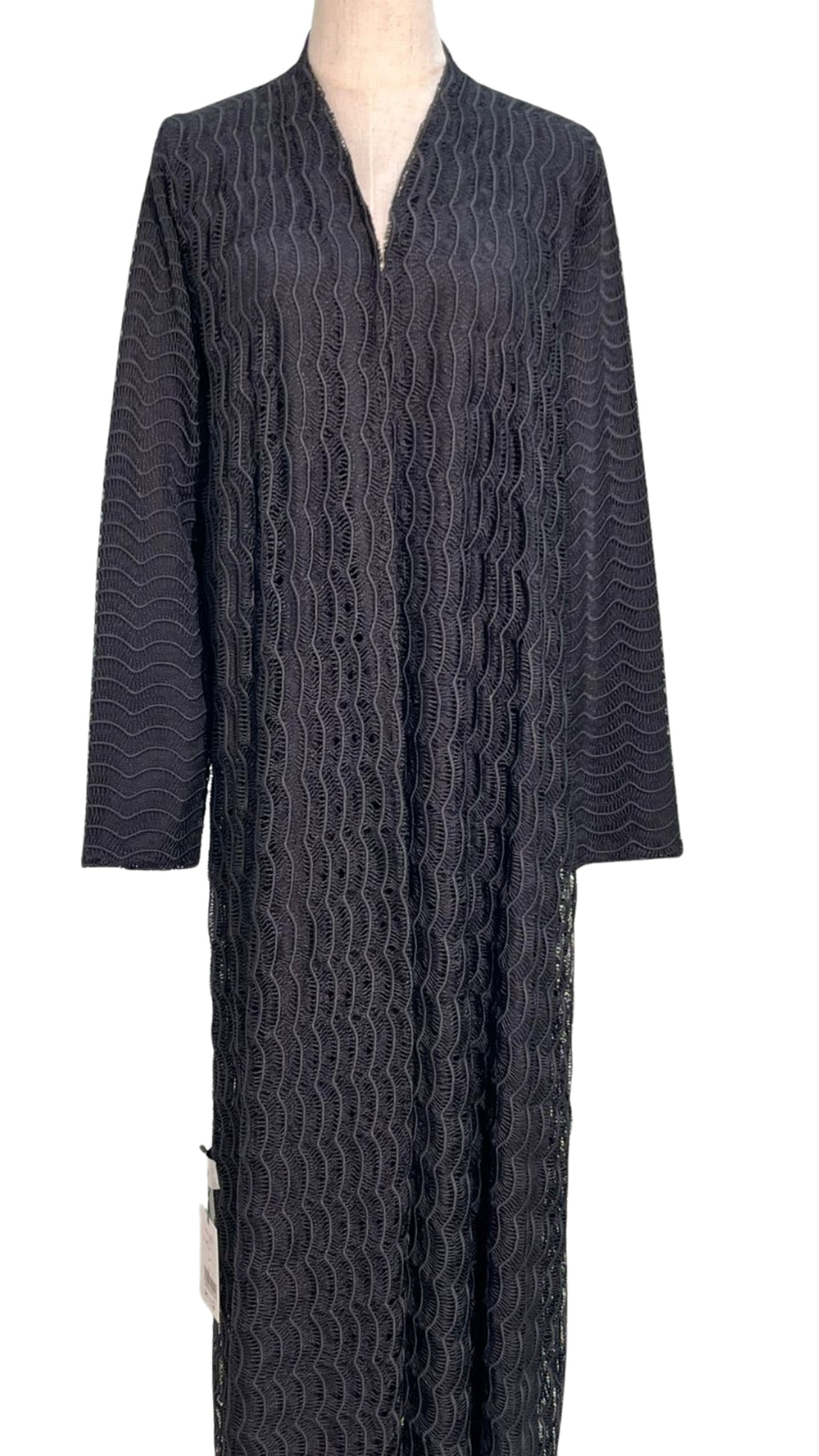 New Product Image