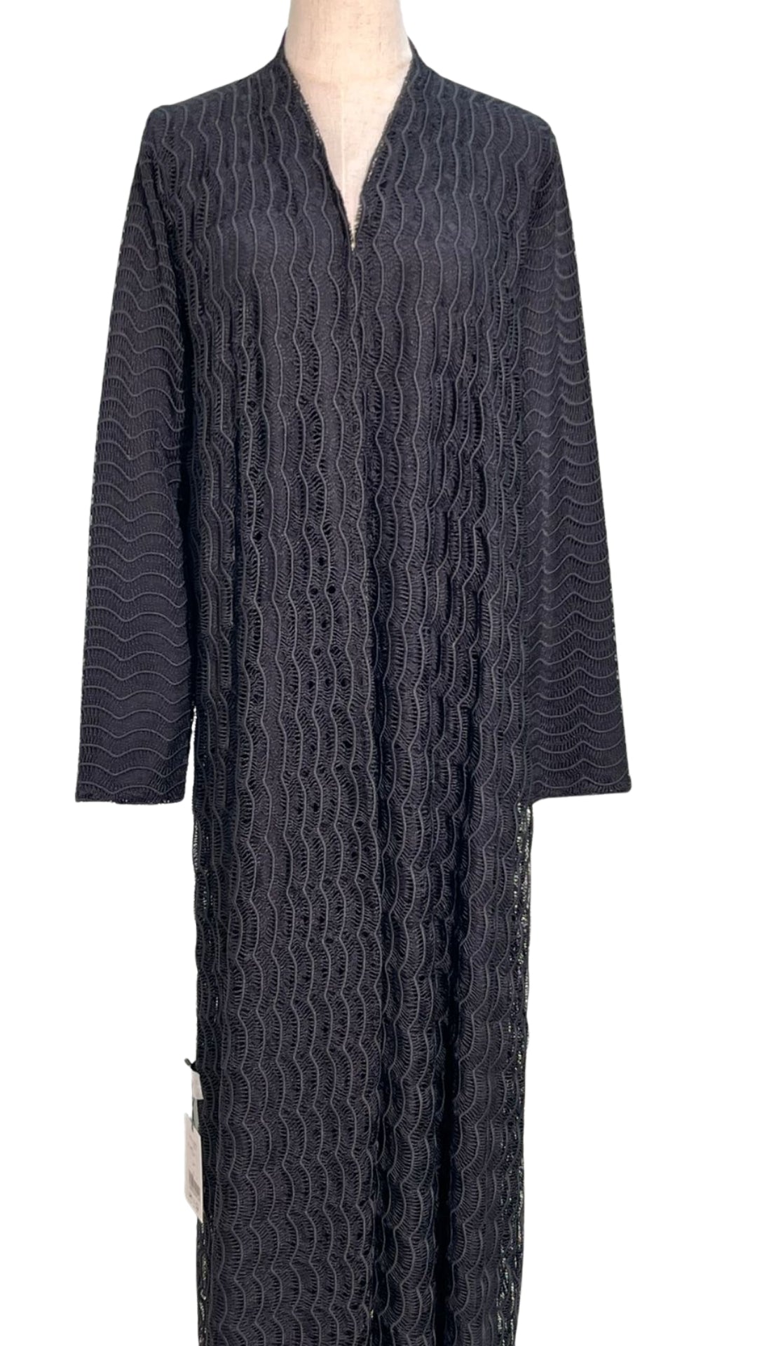 New Product Image