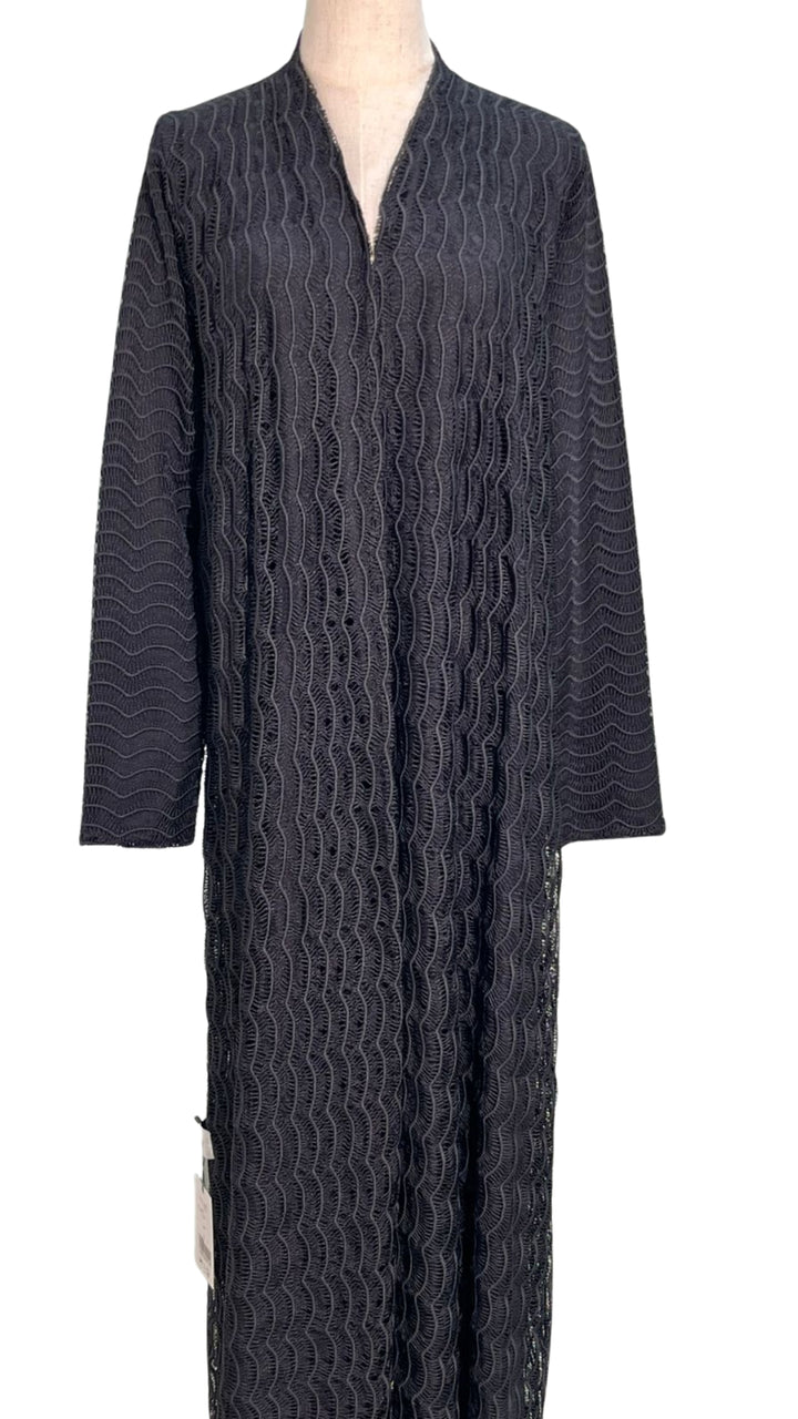 New Product Image