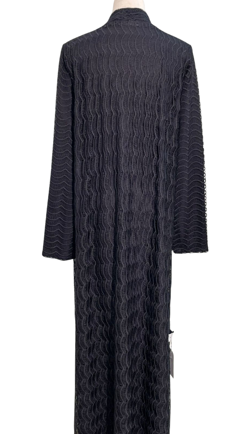 New Product Image