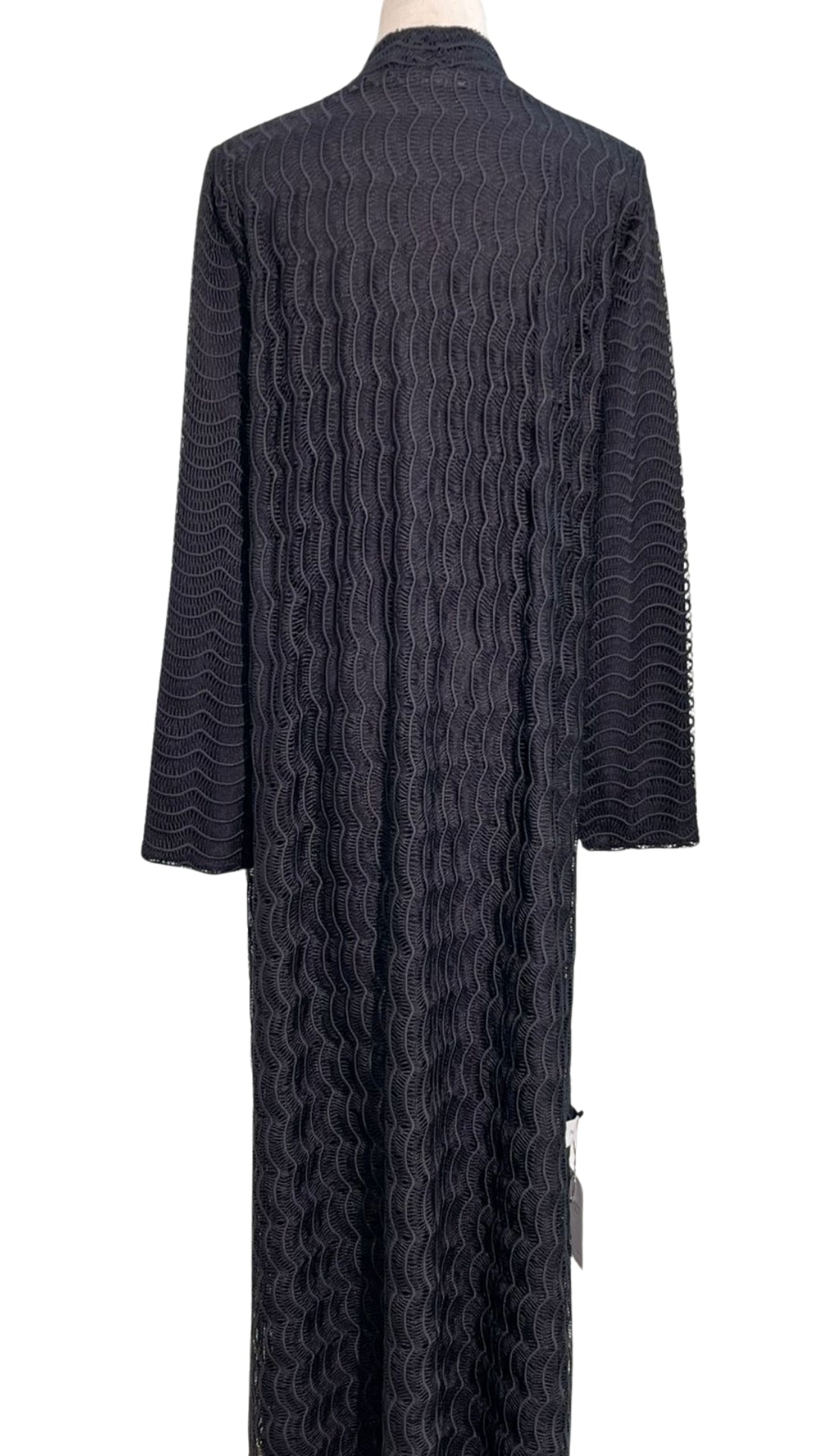 New Product Image