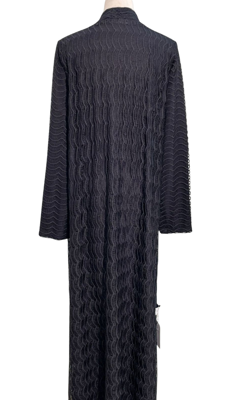 New Product Image