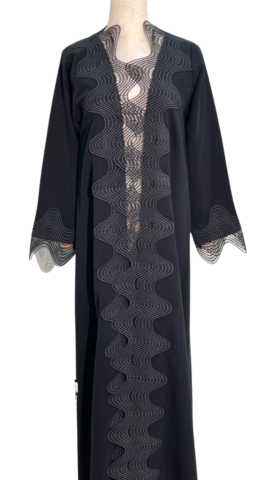 New Product Image