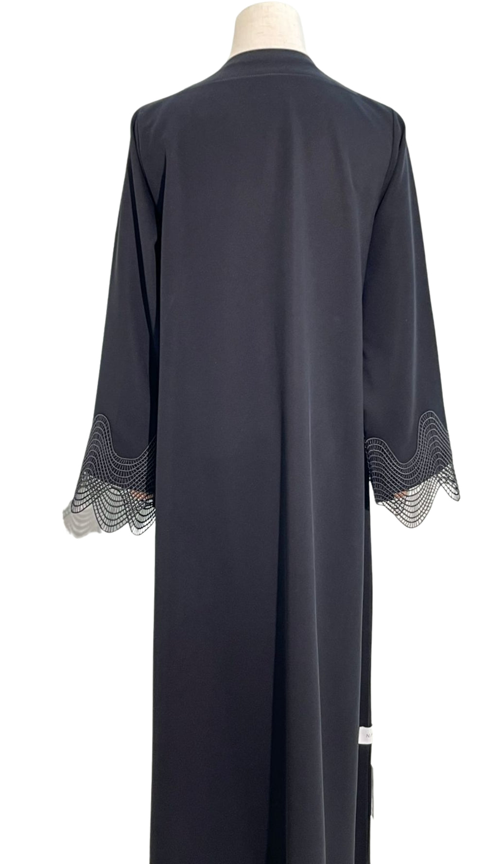 New Product Image