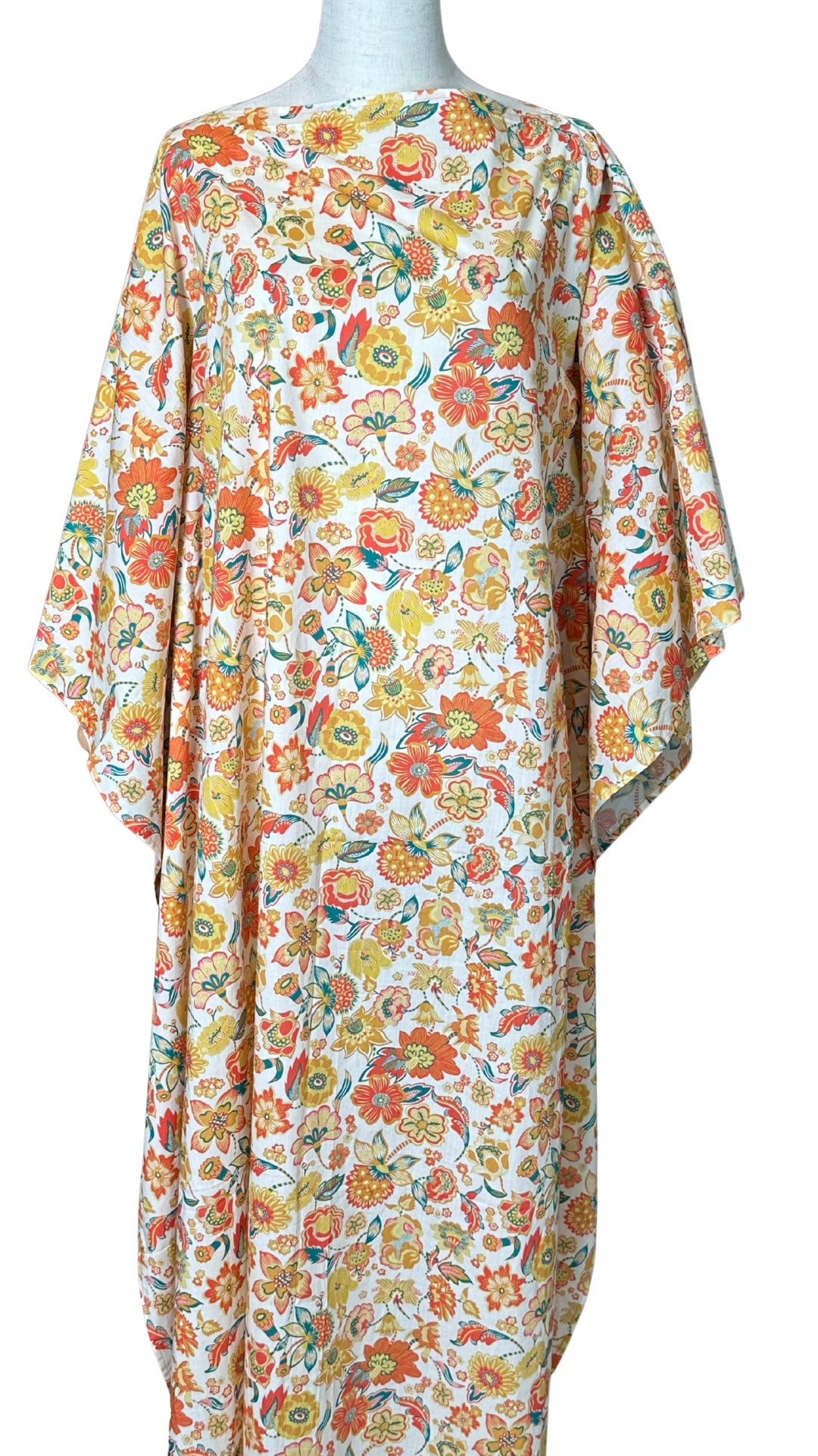 New Product Image