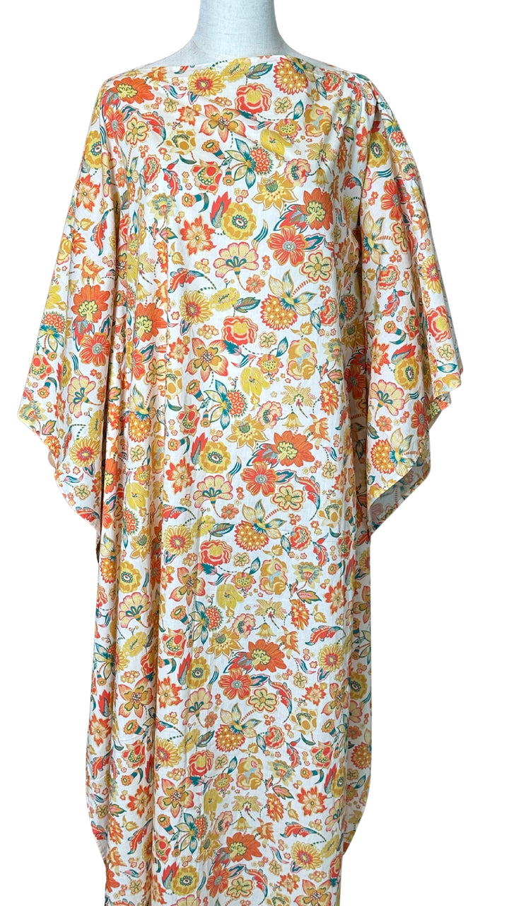 New Product Image