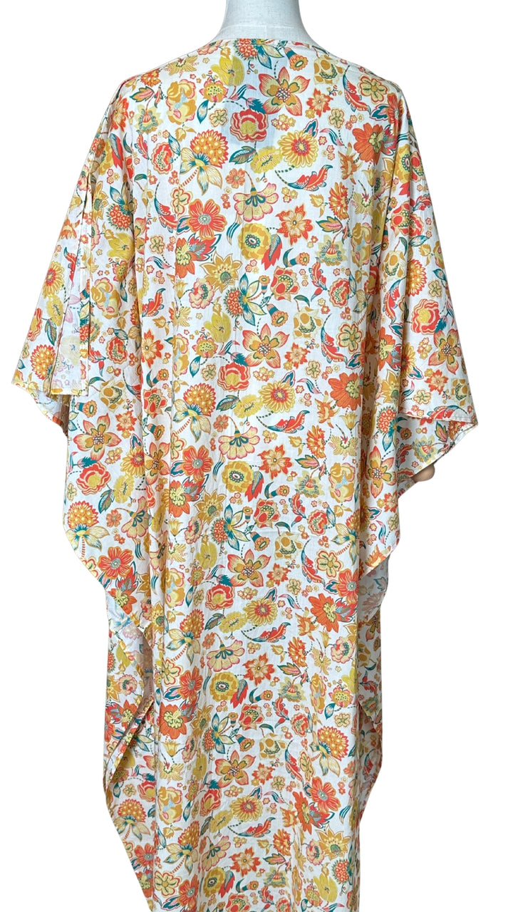 New Product Image