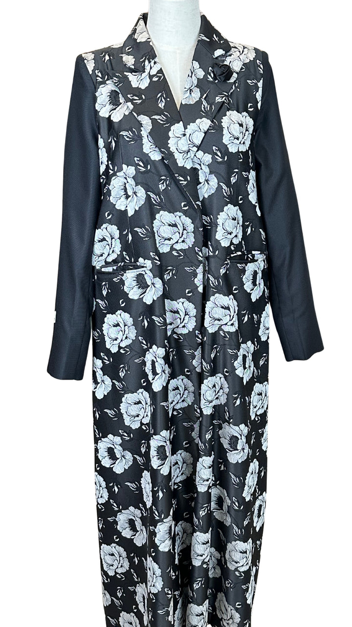 New Product Image