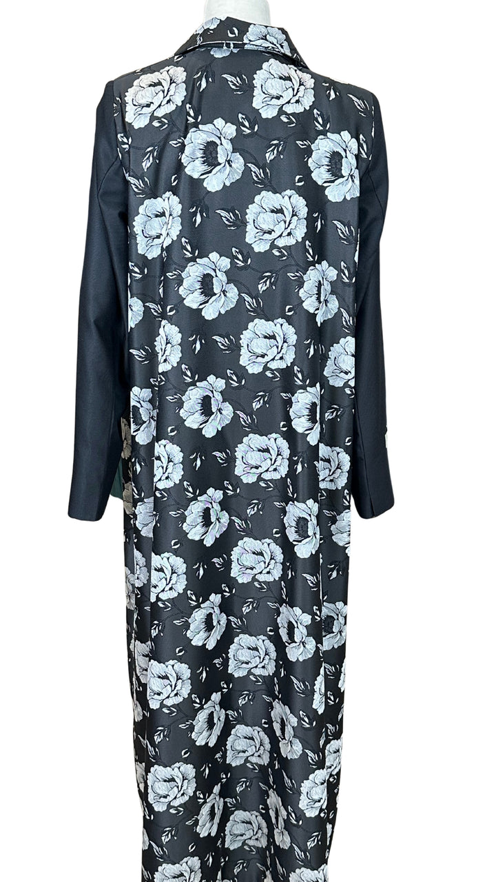 New Product Image