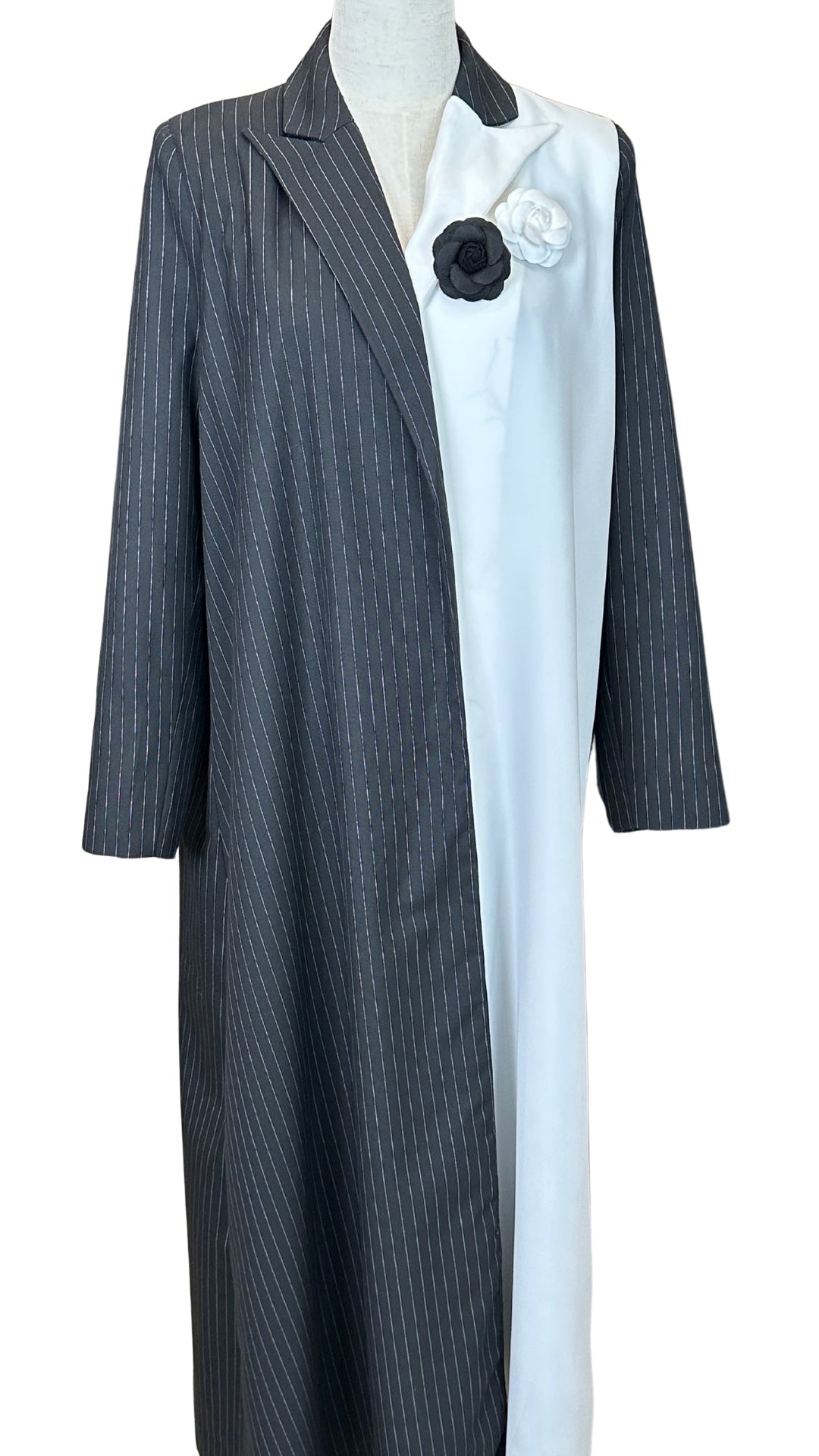 New Product Image