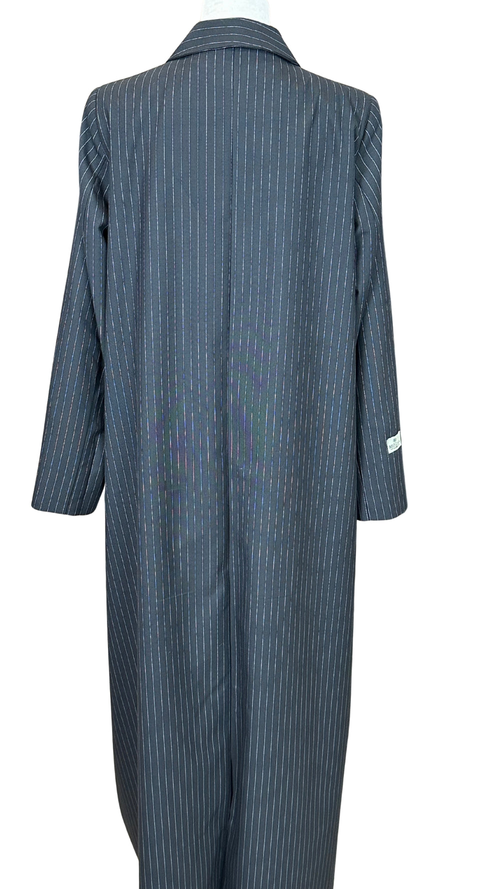 New Product Image