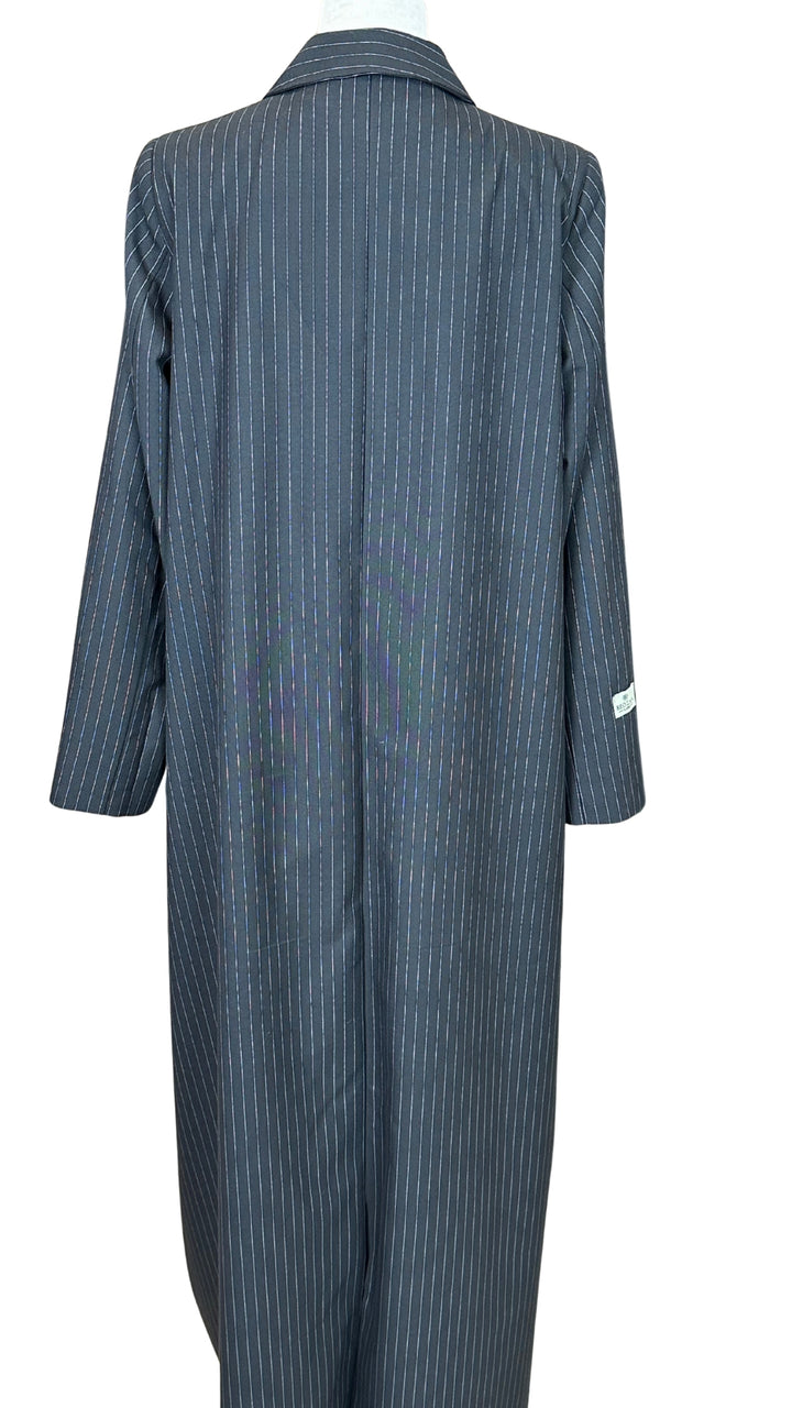 New Product Image