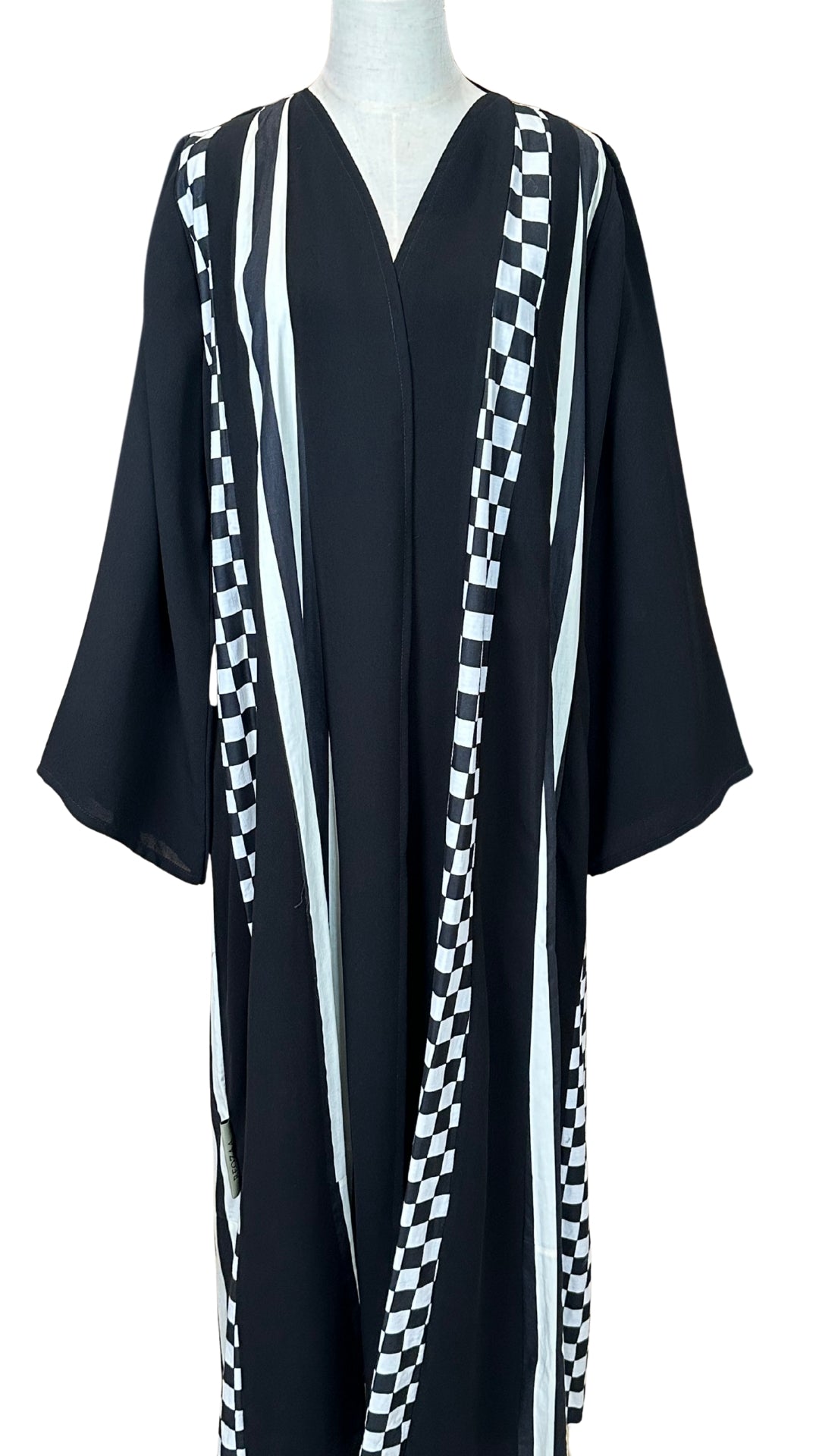 New Product Image
