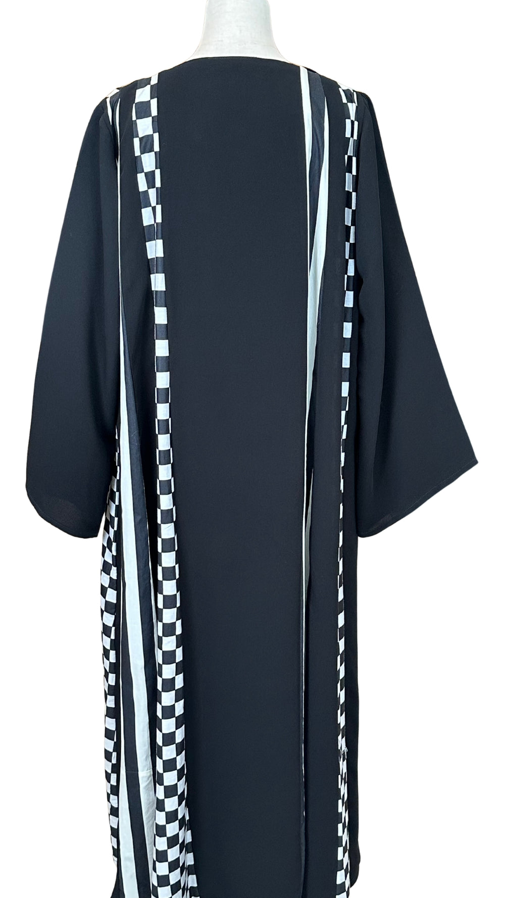 New Product Image