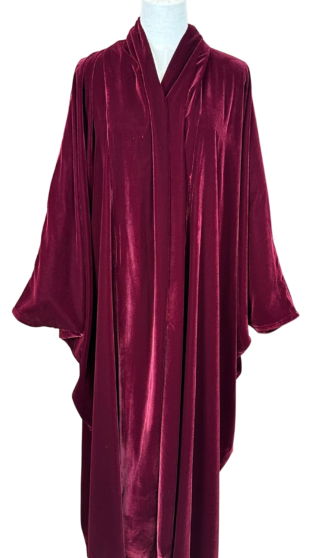 New Product Image