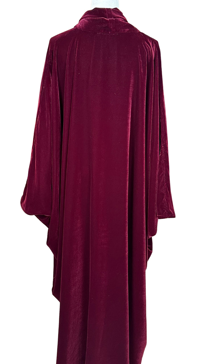 New Product Image