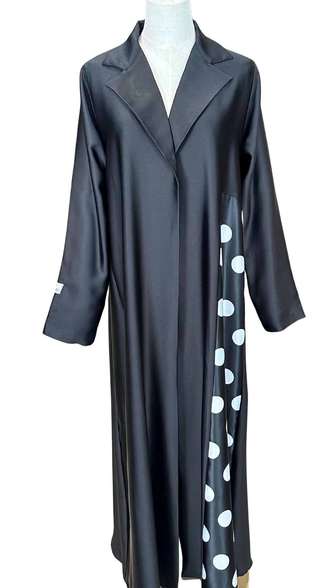 New Product Image