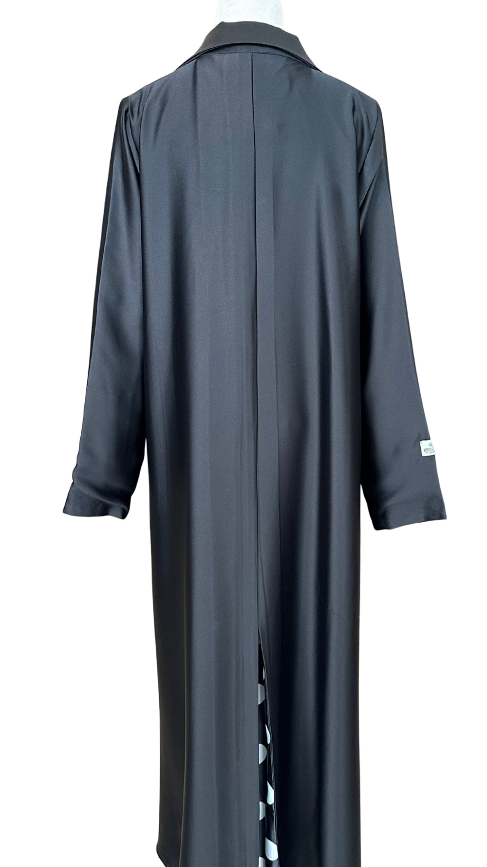 New Product Image