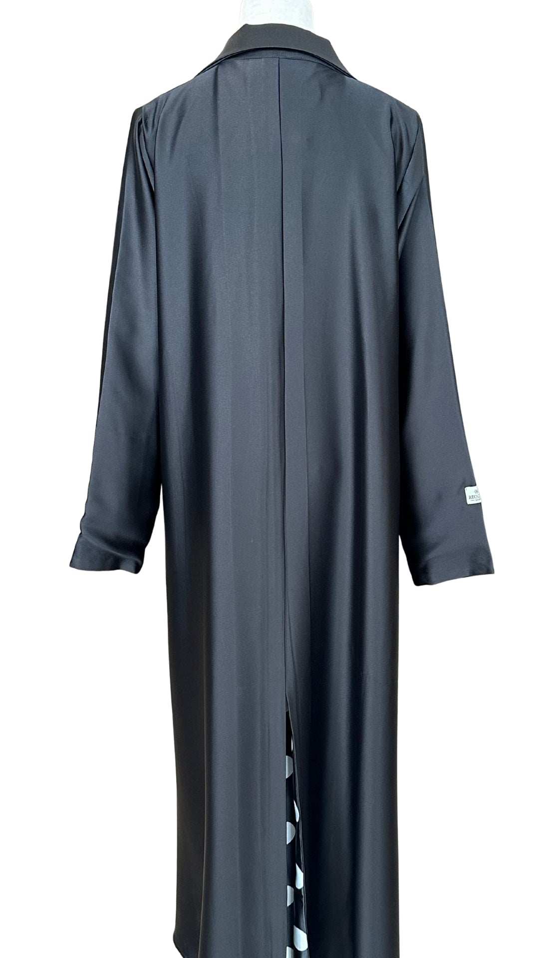 New Product Image