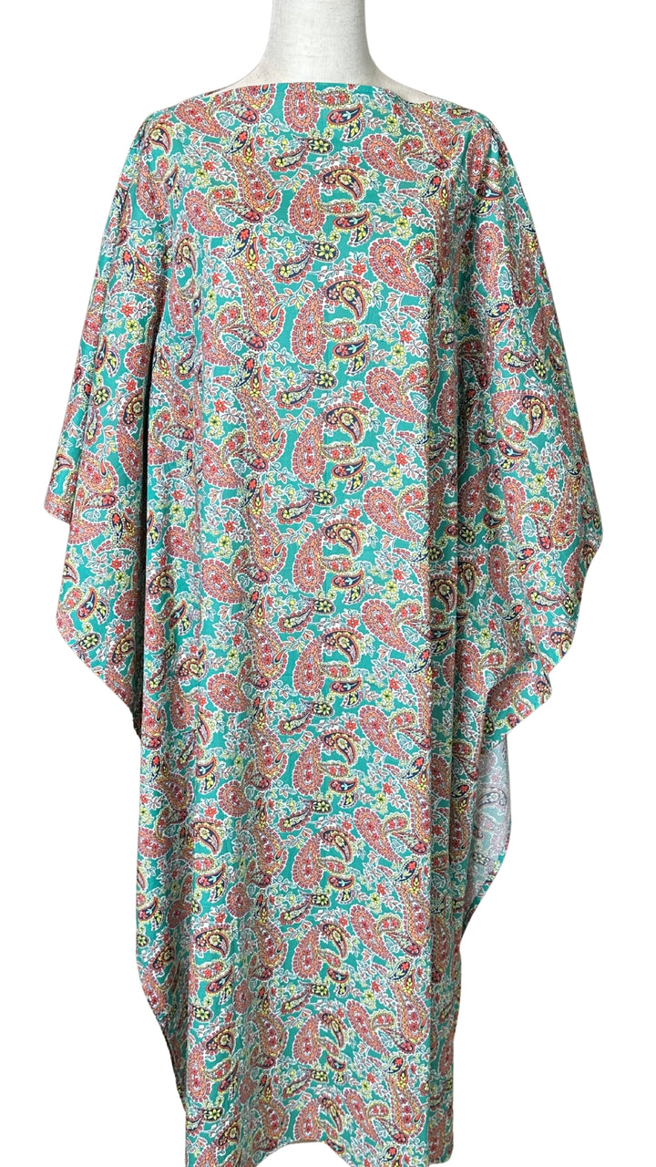 New Product Image