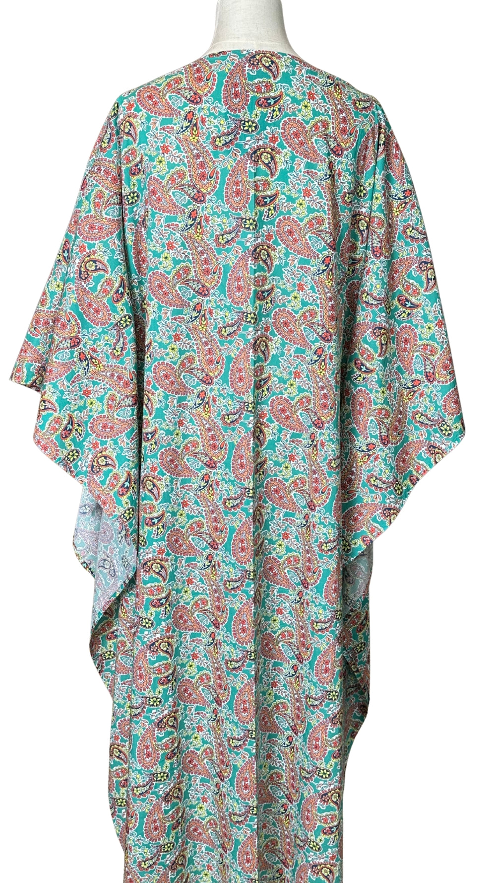 New Product Image