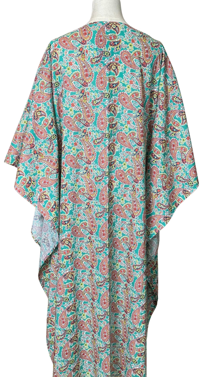New Product Image