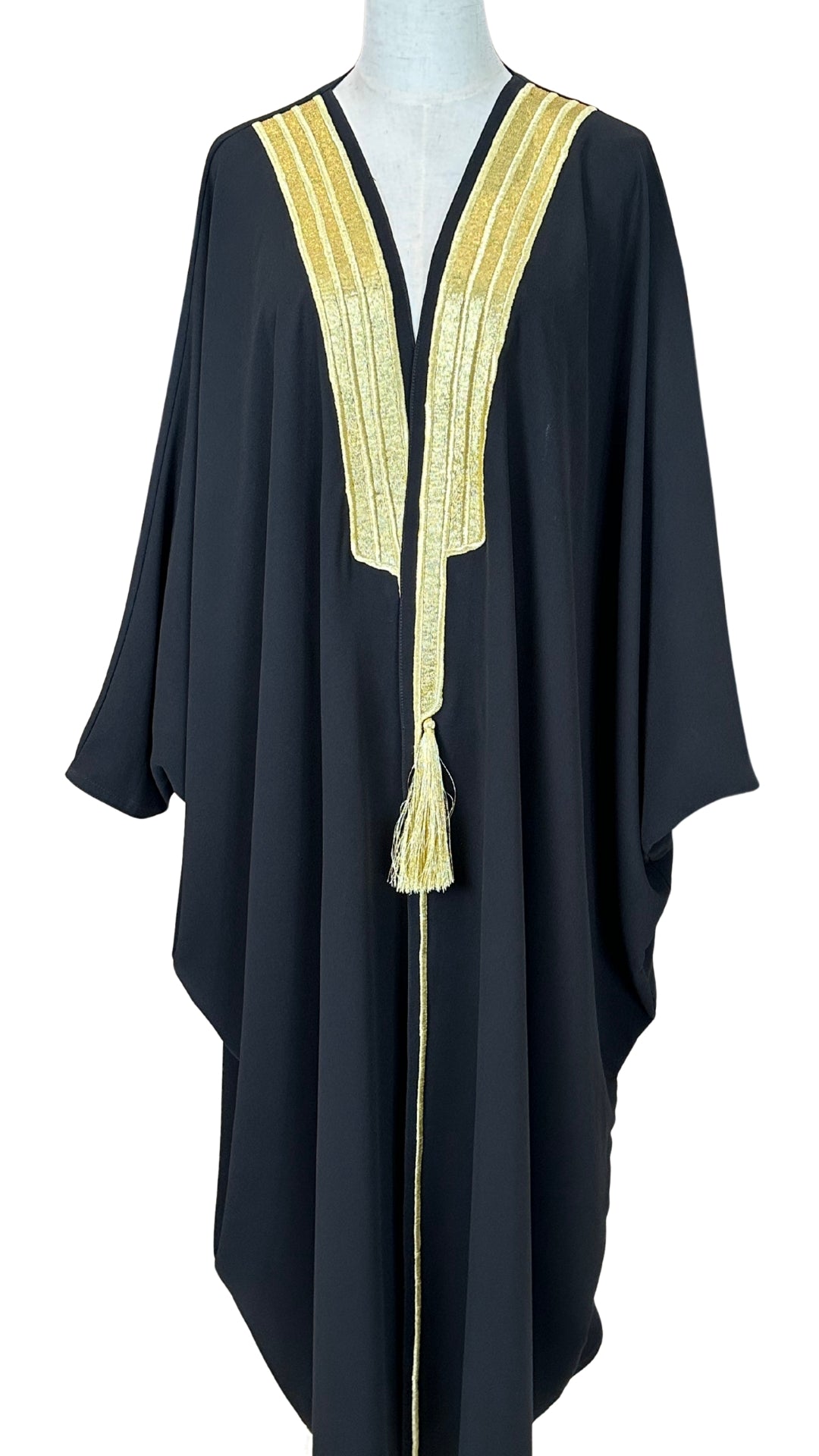 New Product Image