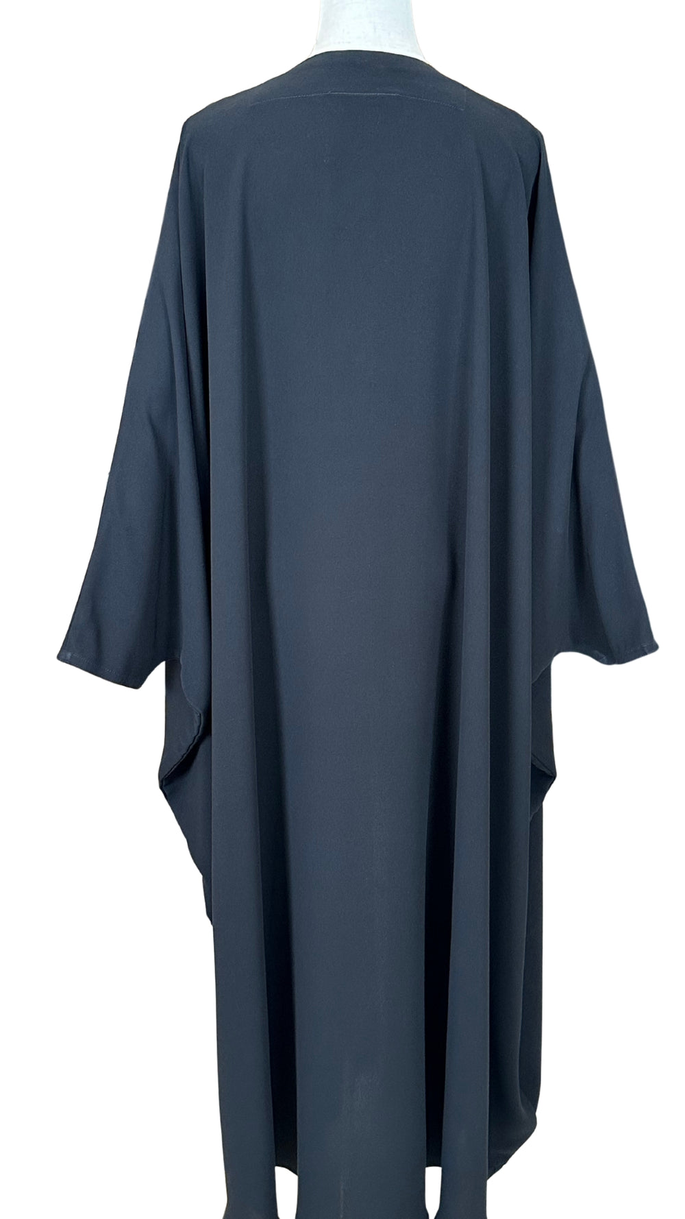 New Product Image