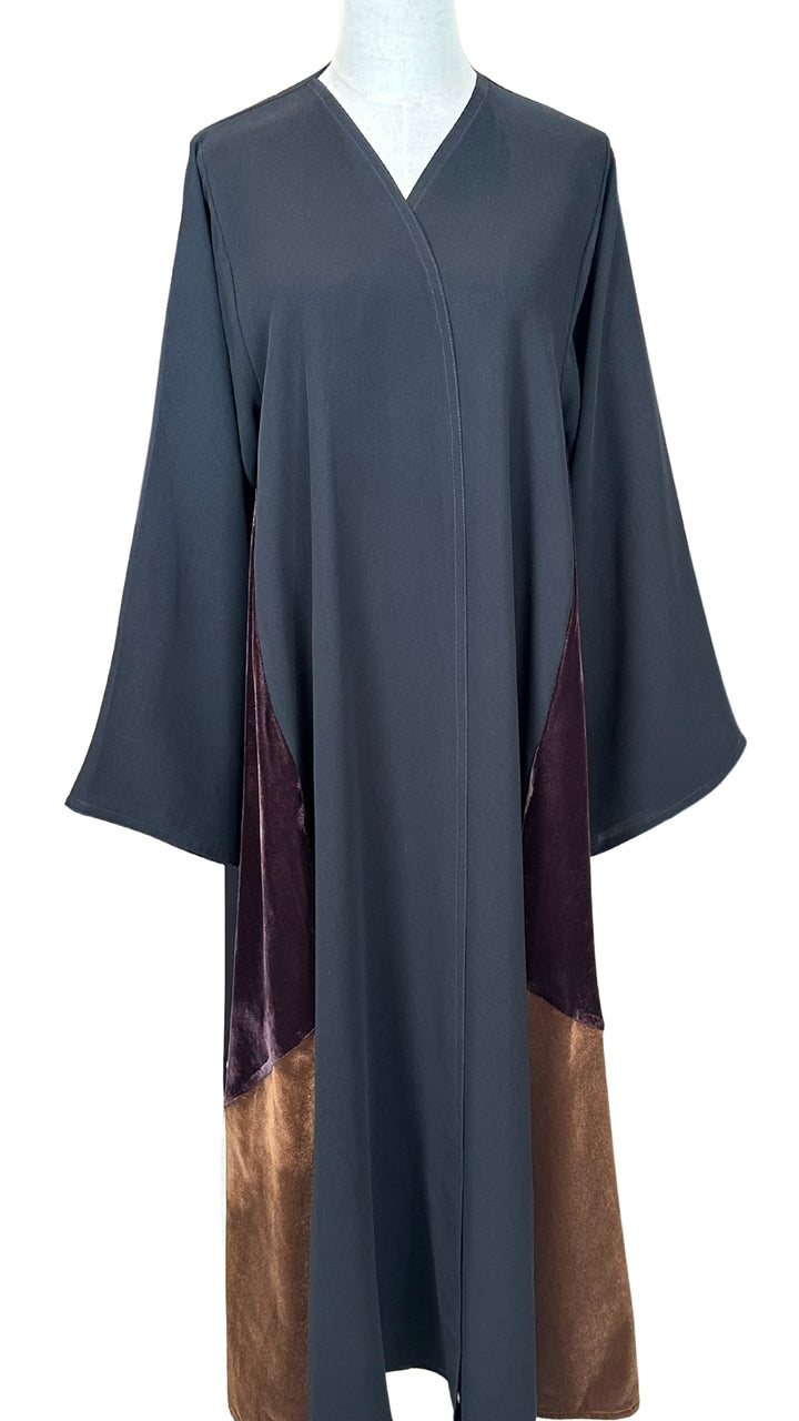 New Product Image