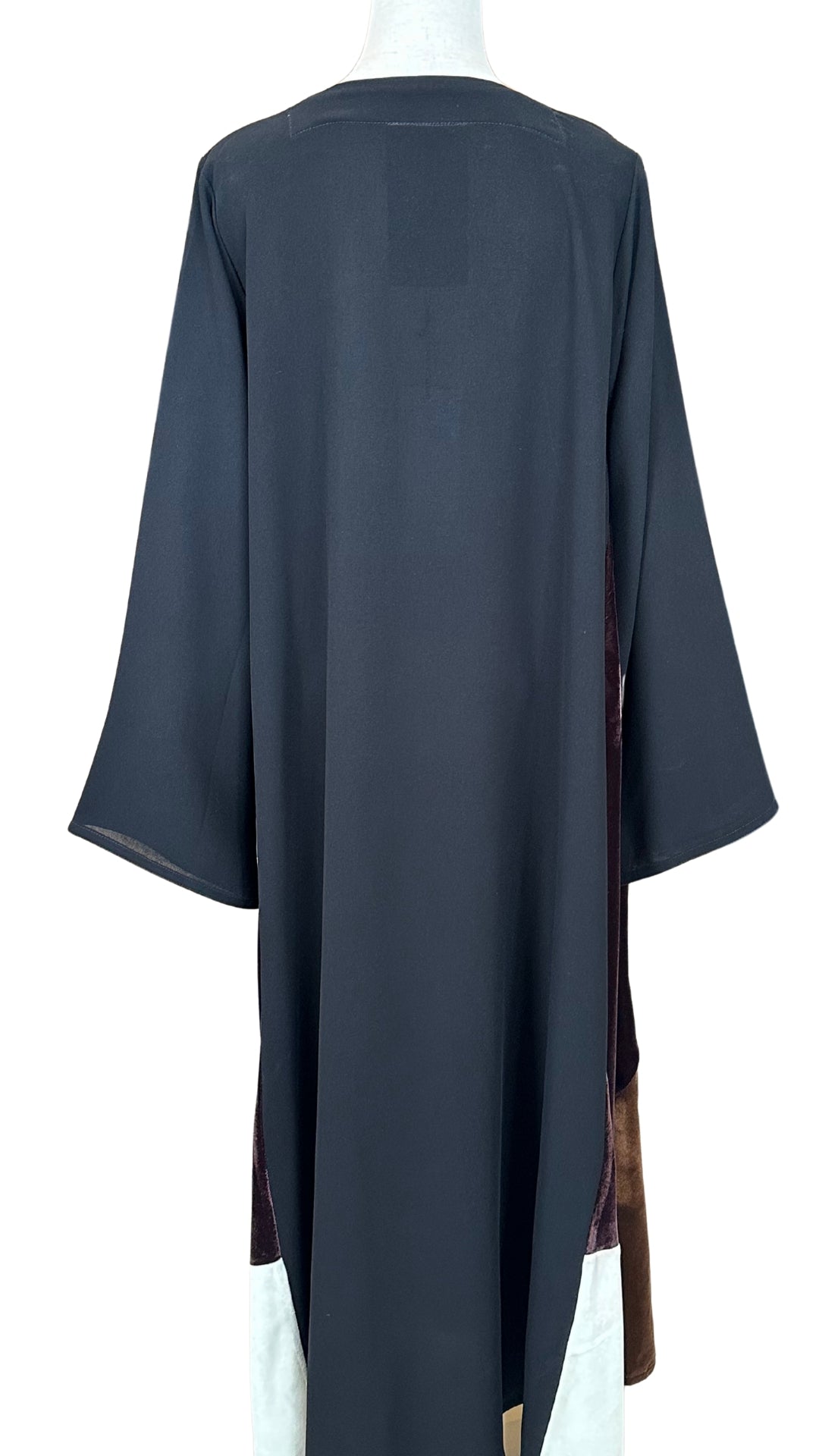 New Product Image