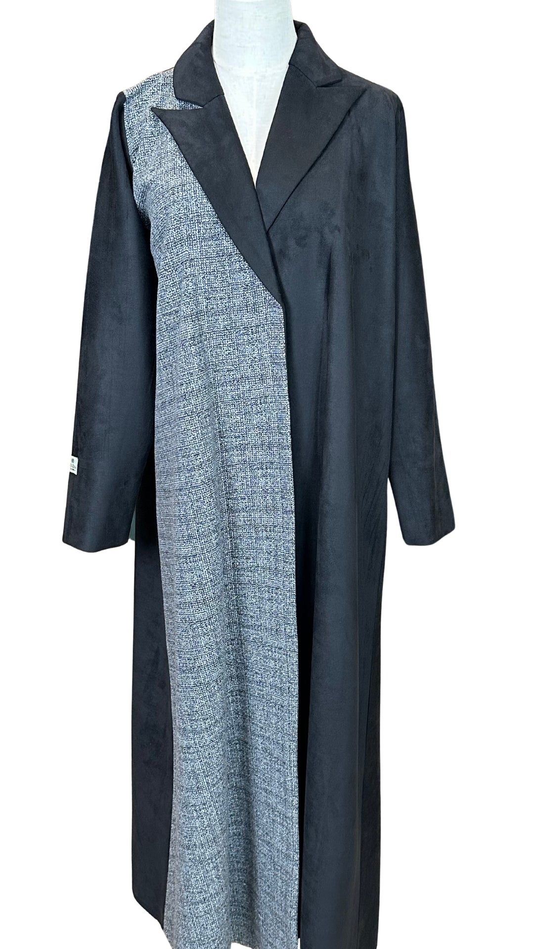 New Product Image